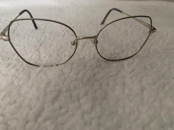 Mauboussin - MAU2212 4 OR BRUN- 3662140609351 54&curren;18