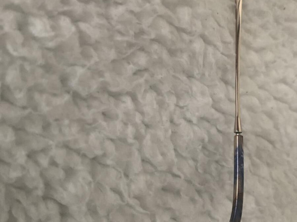 Mauboussin - MAU2212 4 OR BRUN- 3662140609351 54&curren;18