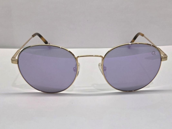 etnia - LE MARAIS SUN GDBL...