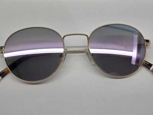 etnia - LE MARAIS SUN GDBL 49&curren;19