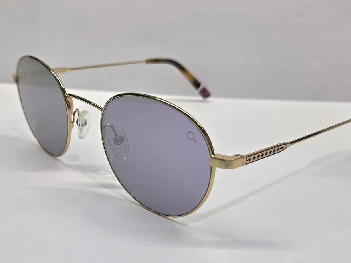 etnia - LE MARAIS SUN GDBL 49&curren;19