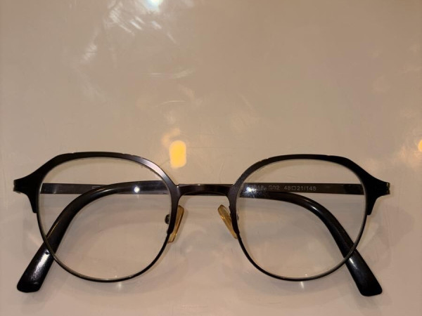 Eko - EKRS18 C02 48&curren;21