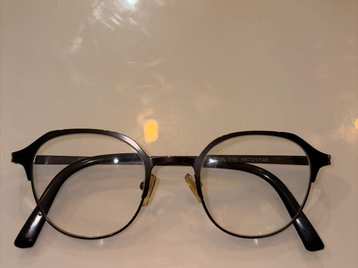 Eko - EKRS18 C02 48&curren;21