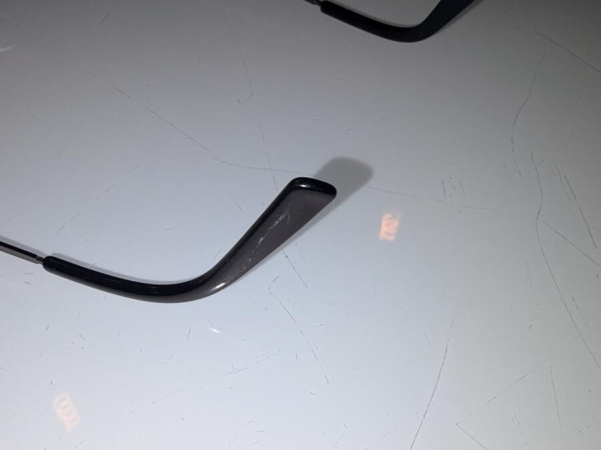 Eko - EKRS18 C02 48&curren;21