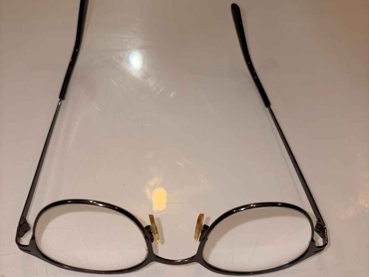 Eko - EKRS18 C02 48&curren;21