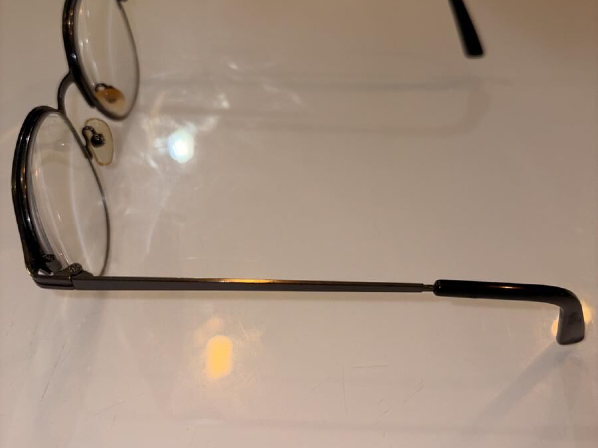 Eko - EKRS18 C02 48&curren;21