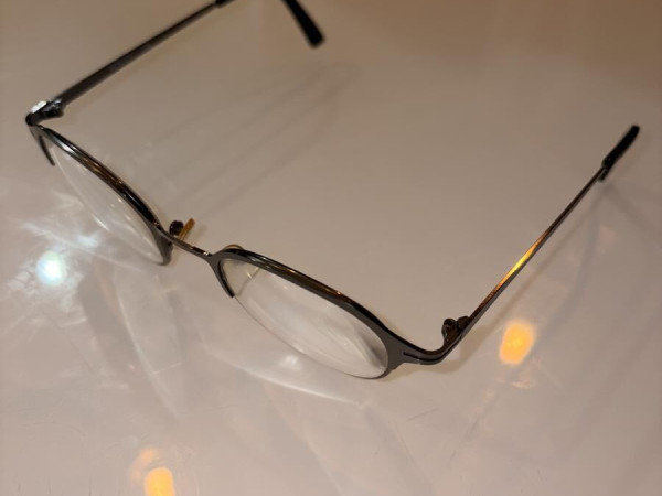 Eko - EKRS18 C02 48&curren;21