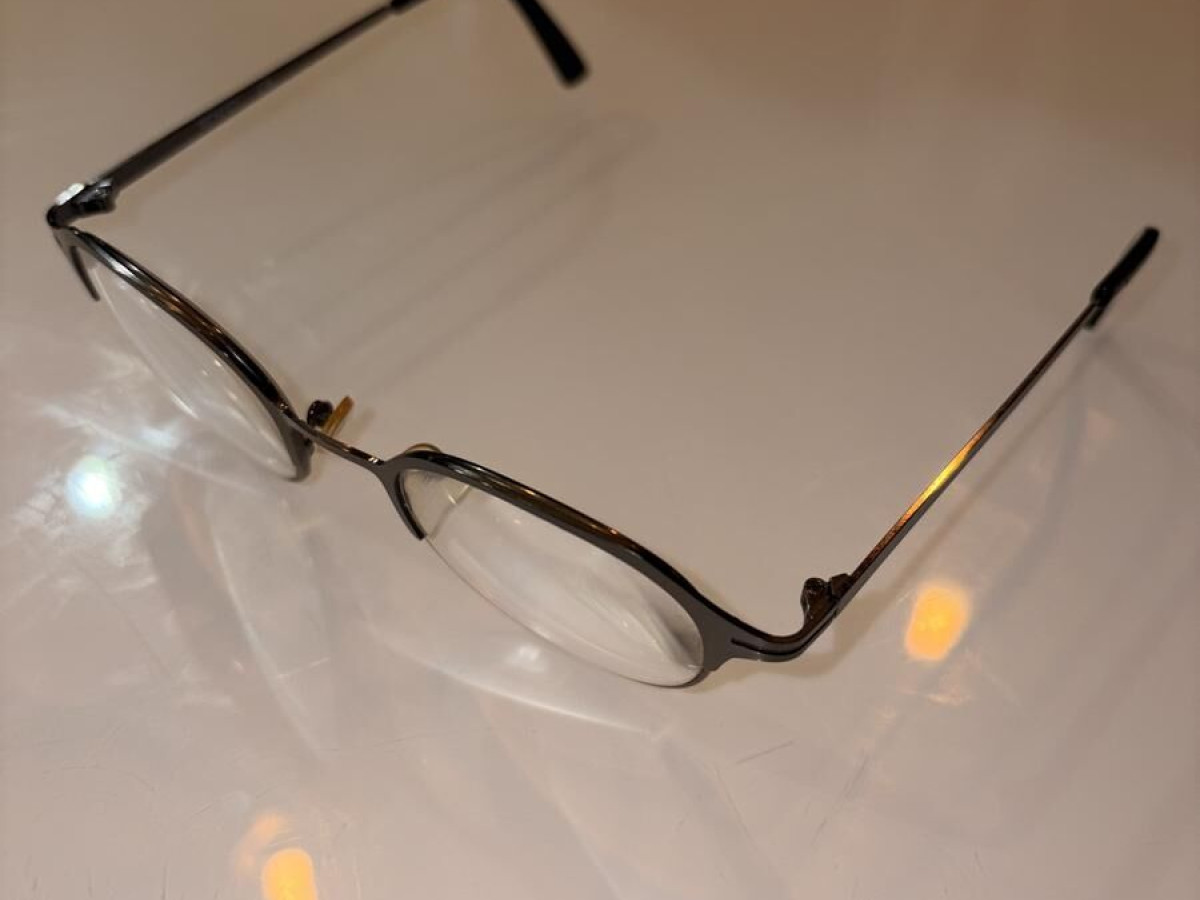 Eko - EKRS18 C02 48&curren;21