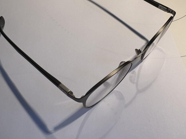 Ray-Ban - RB 6355 2620 50 20 145 42/40