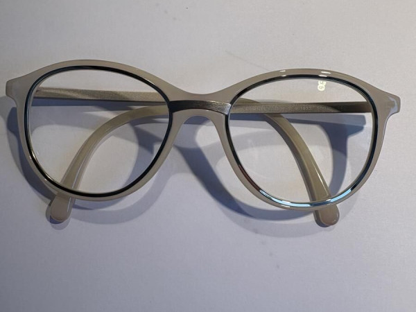 CHANEL - 1507-T c.1433 50...