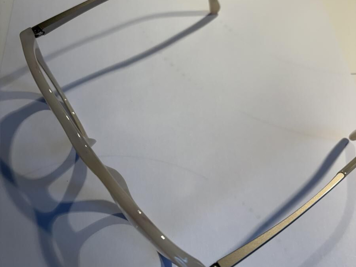 CHANEL - 1507-T c.1433 50 18 140 48/42