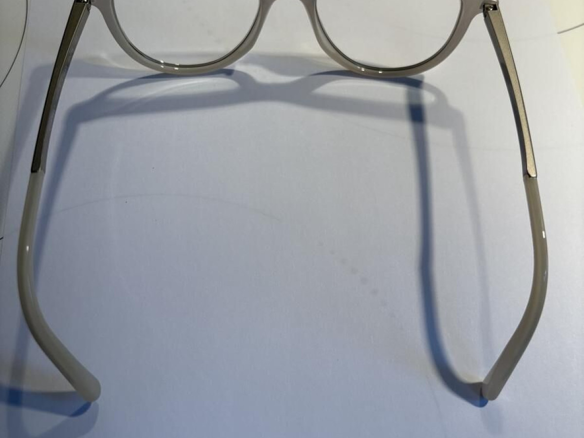 CHANEL - 1507-T c.1433 50 18 140 48/42