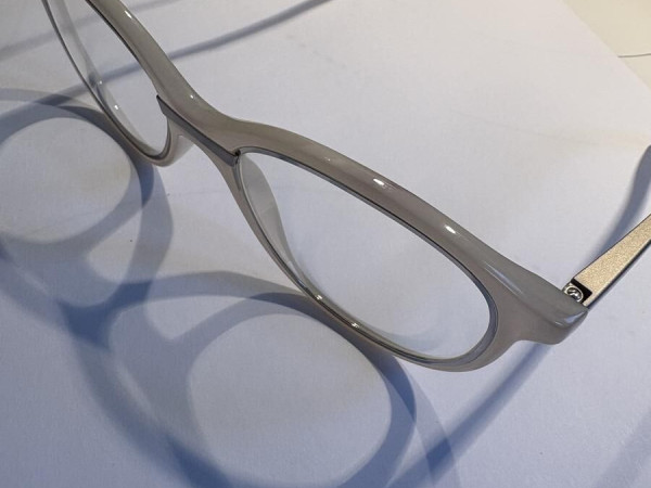 CHANEL - 1507-T c.1433 50 18 140 48/42