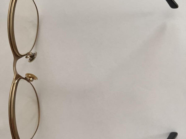 KENZO - KZ2316 57&curren;17