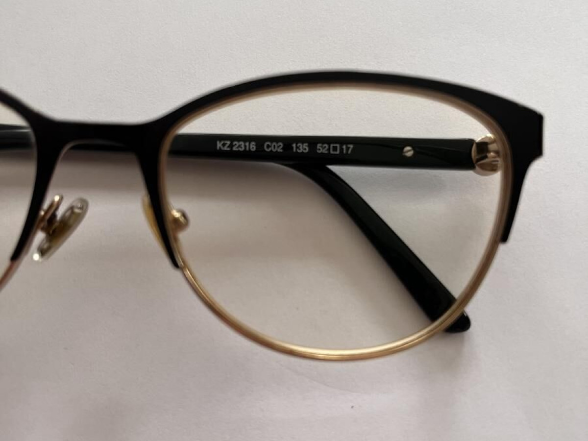 KENZO - KZ2316 57&curren;17