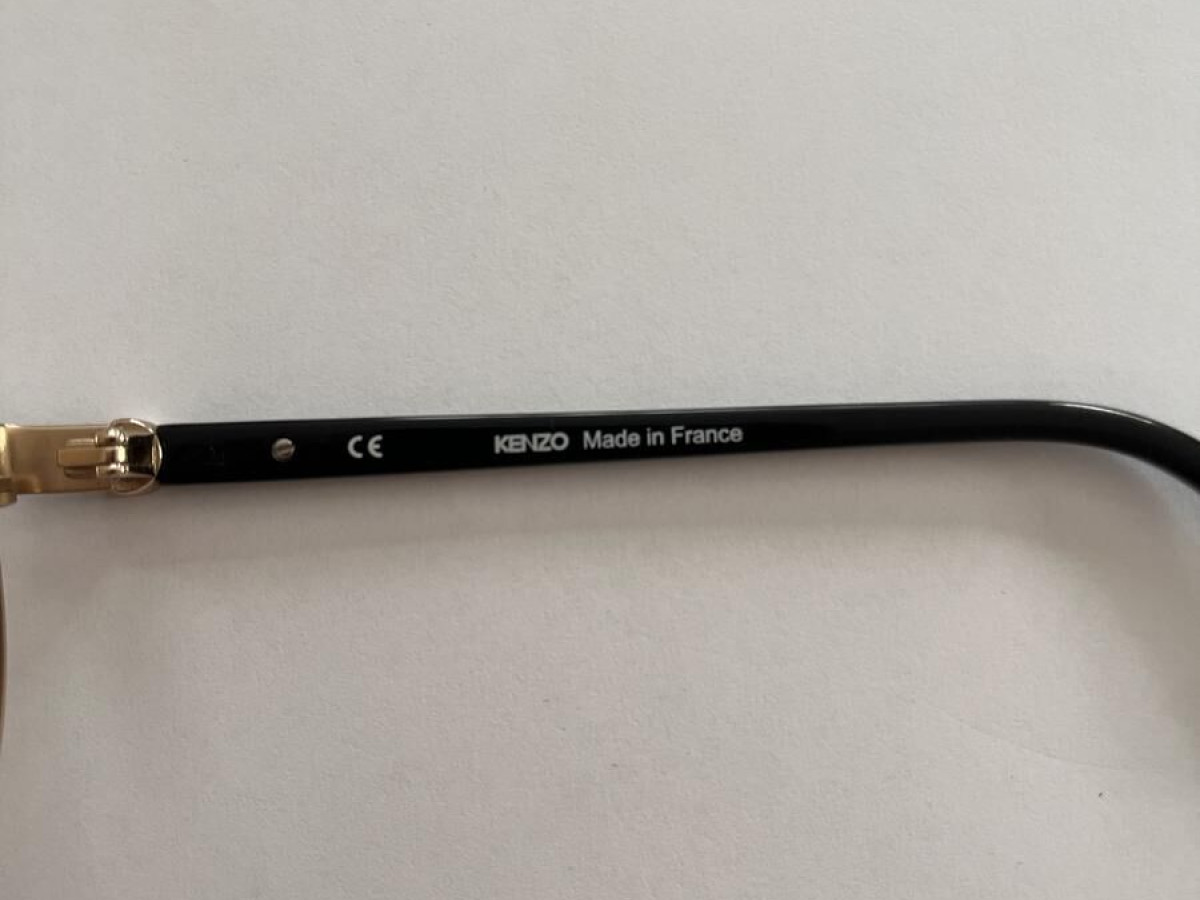 KENZO - KZ2316 57&curren;17