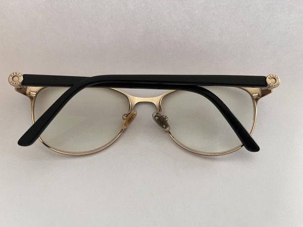 KENZO - KZ2316 57&curren;17