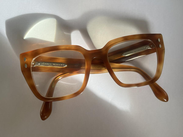 Isabel Marant - IM 0145 WR9