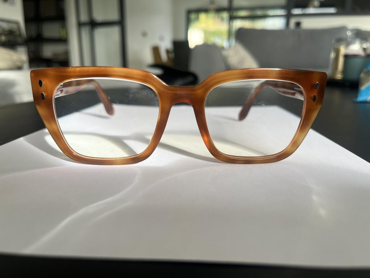 Isabel Marant - IM 0145 WR9