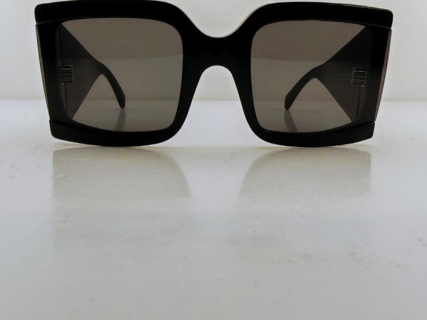 CELINE - CL400841 01A 60&curren;25