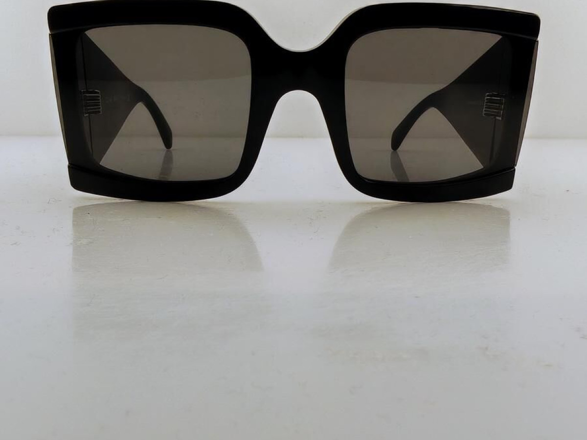 CELINE - CL400841 01A 60&curren;25