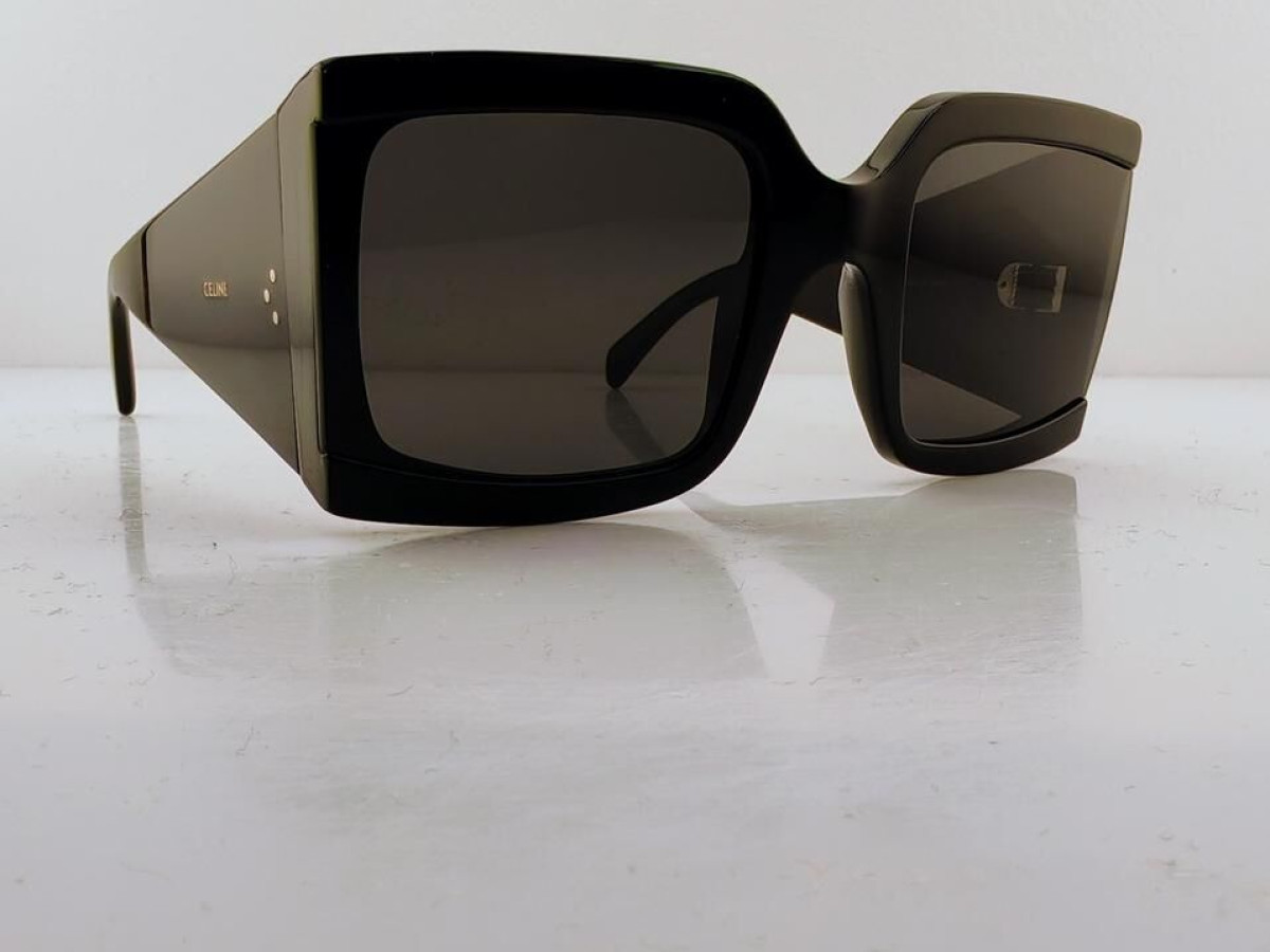 CELINE - CL400841 01A 60&curren;25