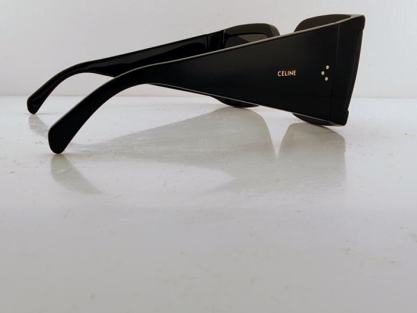 CELINE - CL400841 01A 60&curren;25