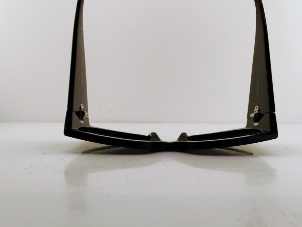 CELINE - CL400841 01A 60&curren;25