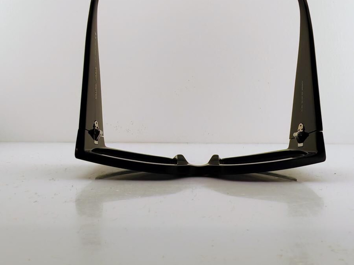 CELINE - CL400841 01A 60&curren;25