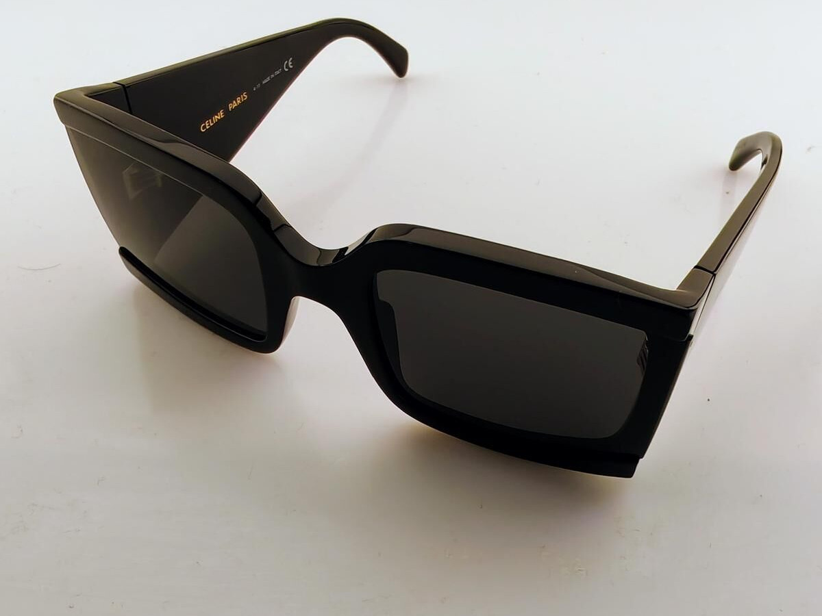 CELINE - CL400841 01A 60&curren;25