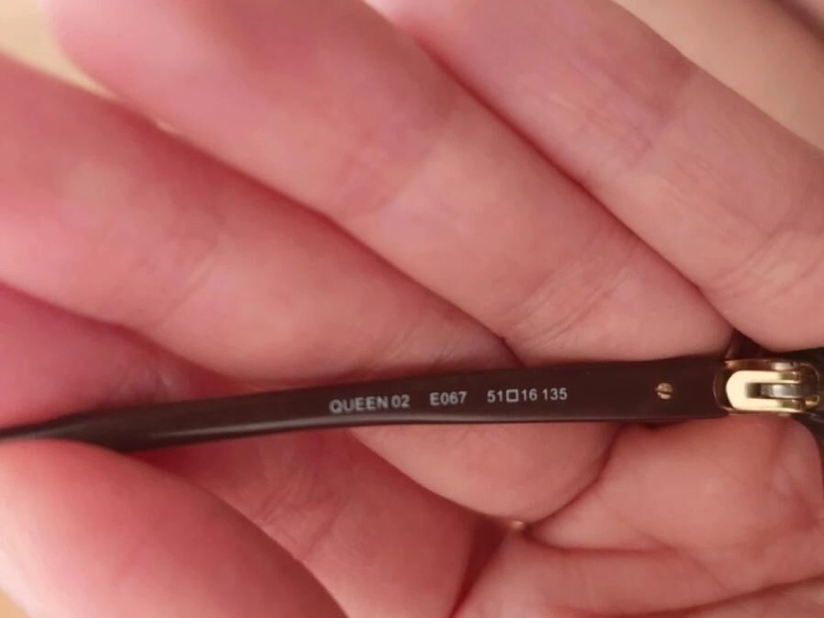 Paul & joe - Queen02 51¤16