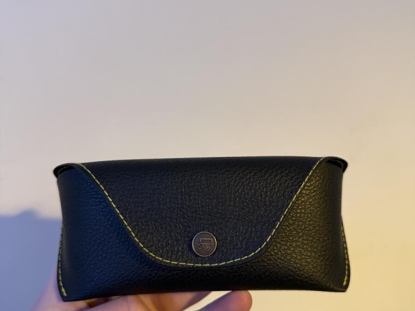 Moscot - Miltzen 49&curren;22-145