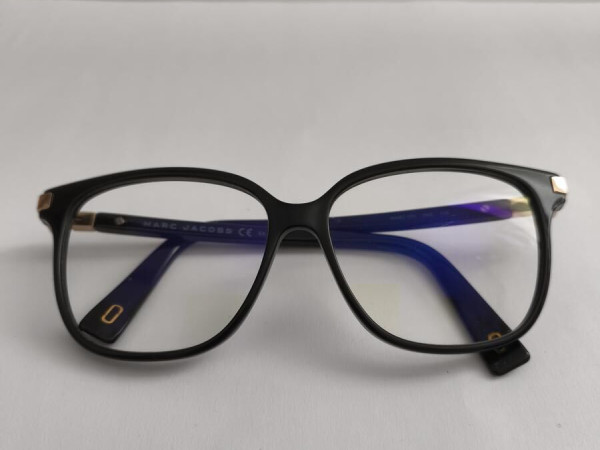 Marc jacobs - Marc1752m2145