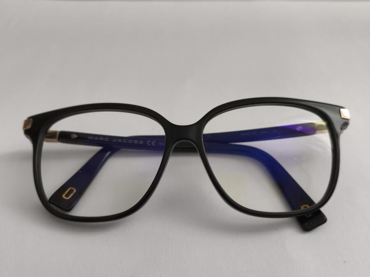 Marc jacobs - Marc1752m2145