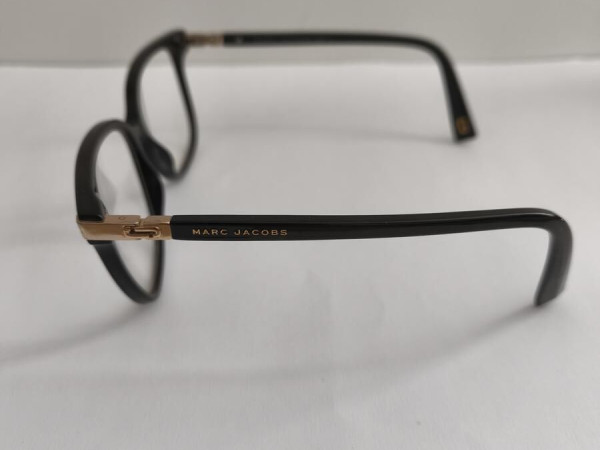 Marc jacobs - Marc1752m2145