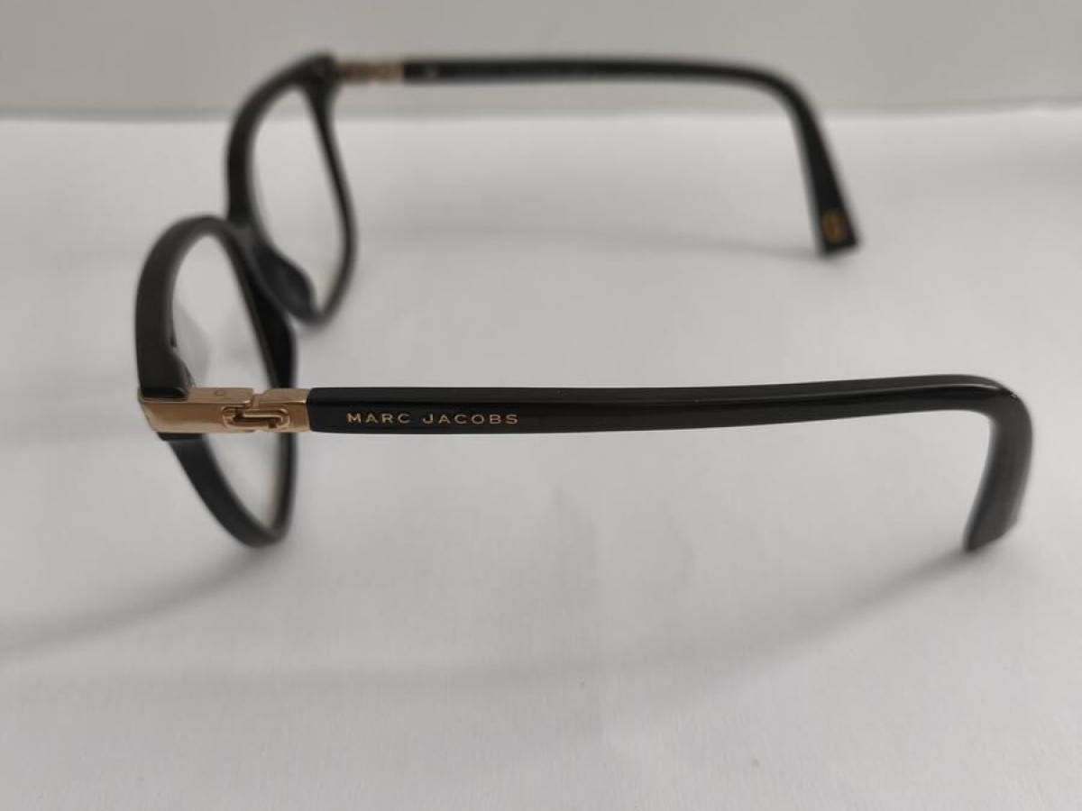 Marc jacobs - Marc1752m2145