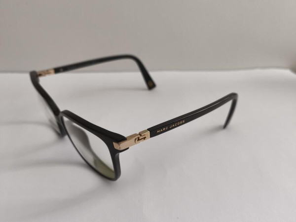 Marc jacobs - Marc1752m2145