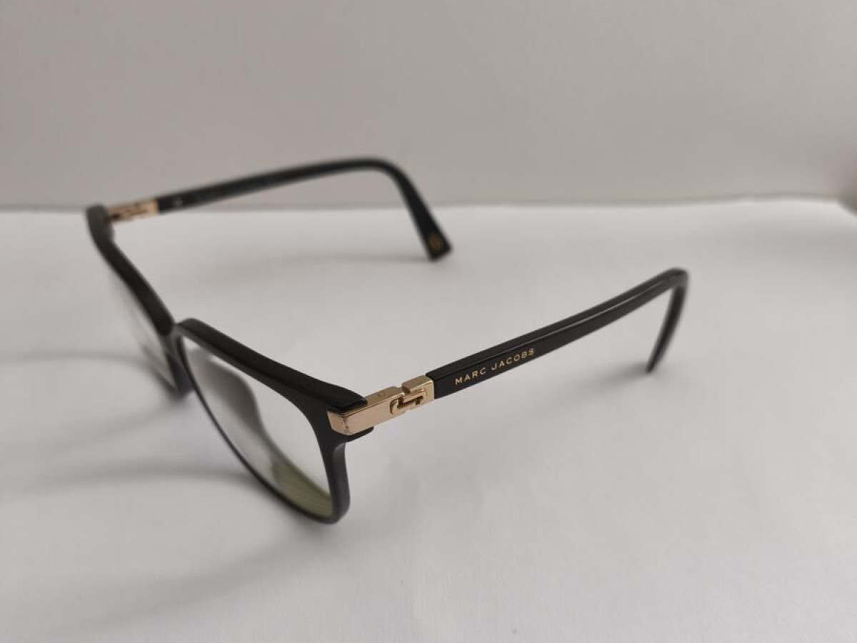 Marc jacobs - Marc1752m2145