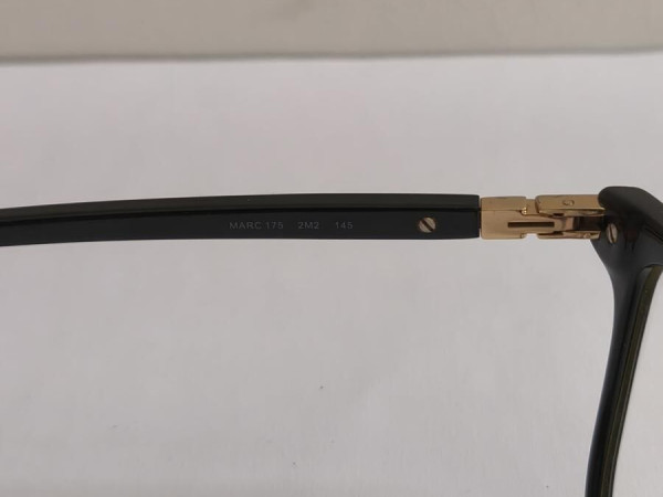 Marc jacobs - Marc1752m2145