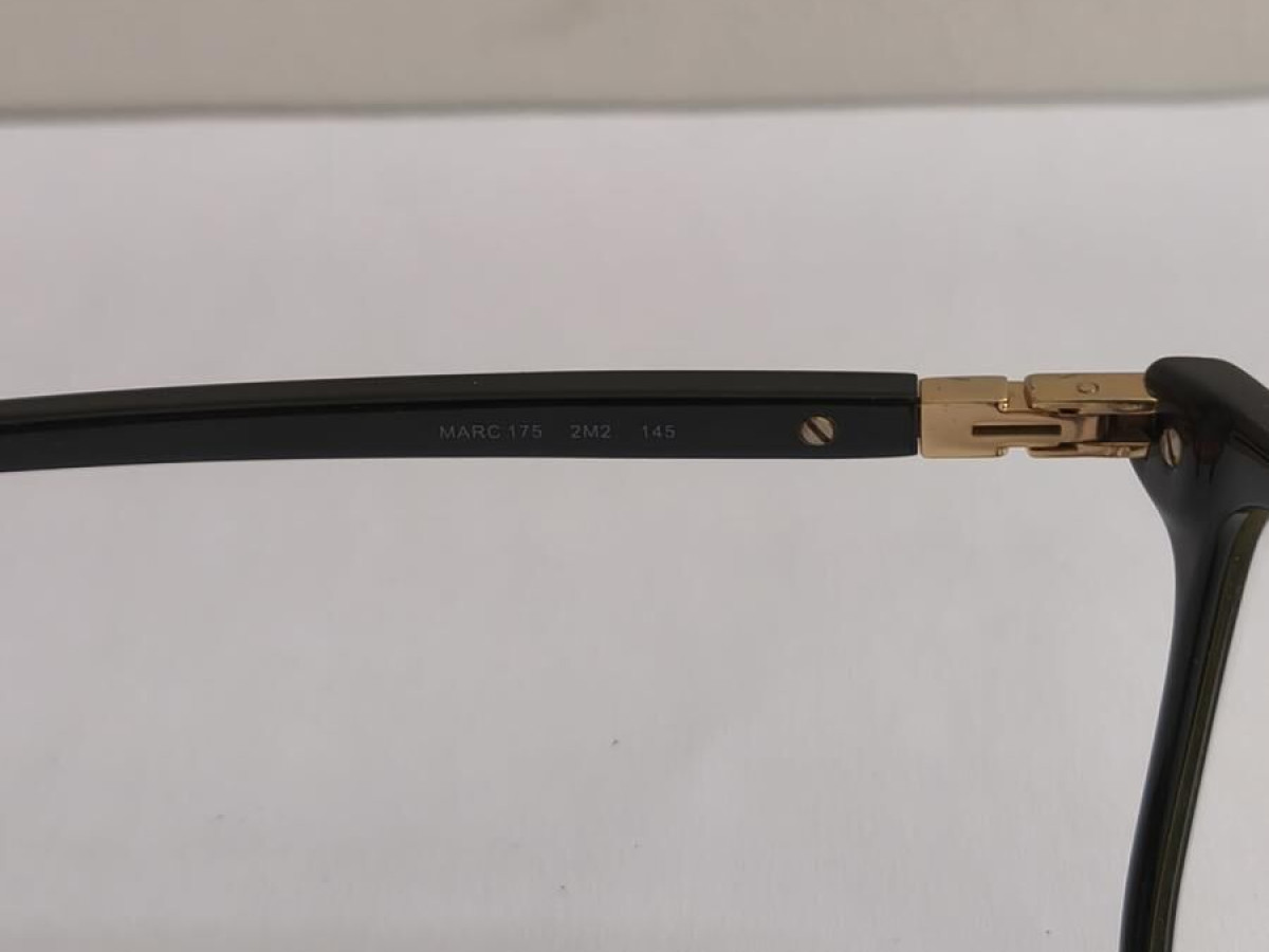 Marc jacobs - Marc1752m2145