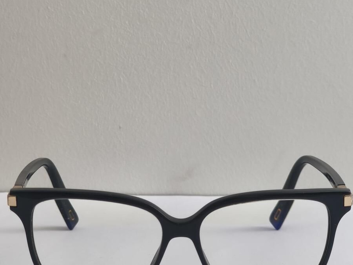 Marc jacobs - Marc1752m2145