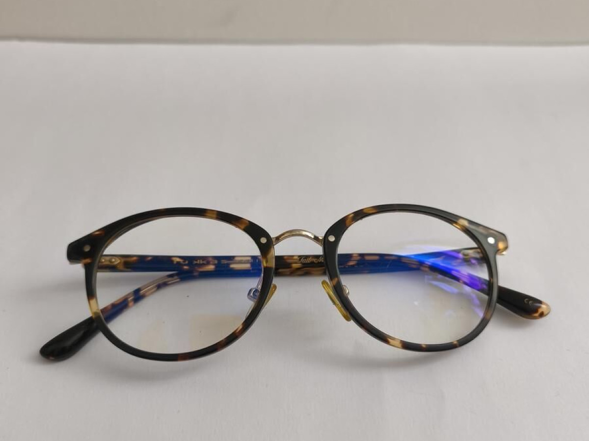 Lukkas paris - Lu1701ecai 48&curren;20 140