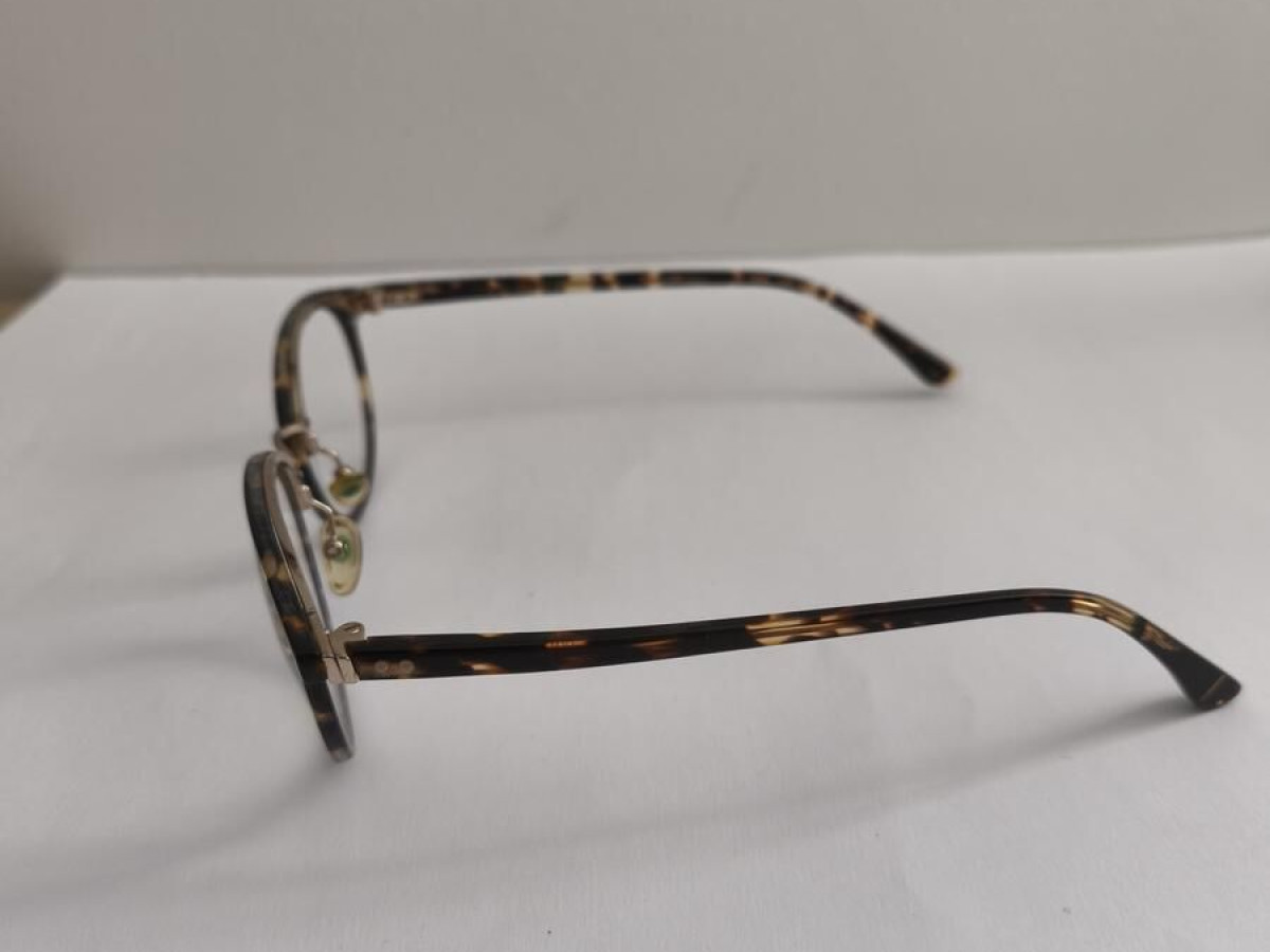 Lukkas paris - Lu1701ecai 48&curren;20 140