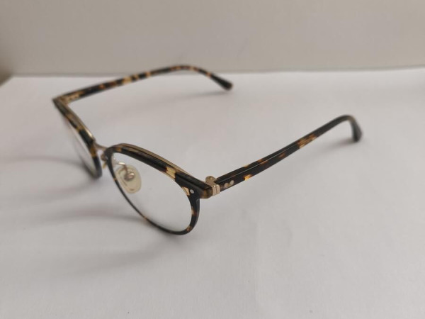 Lukkas paris - Lu1701ecai 48&curren;20 140