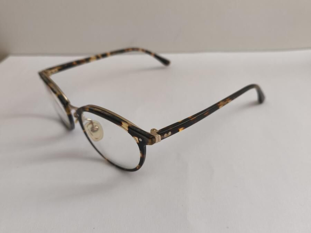 Lukkas paris - Lu1701ecai 48&curren;20 140