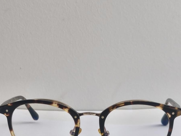 Lukkas paris - Lu1701ecai 48&curren;20 140