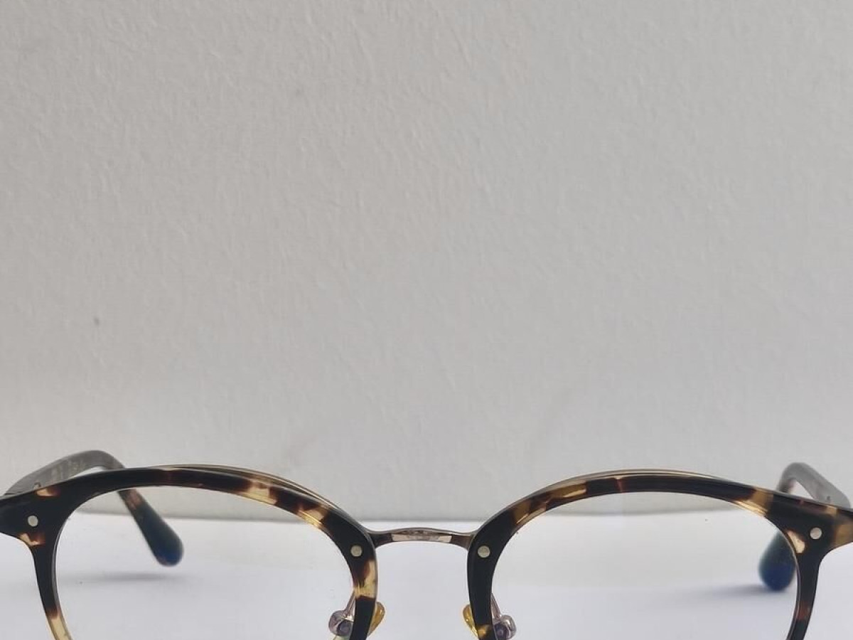 Lukkas paris - Lu1701ecai 48&curren;20 140