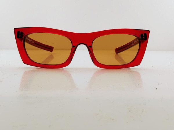 RETROSUPERFUTURE - 06J 2 U8...