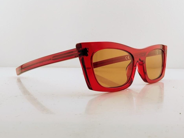 RETROSUPERFUTURE - 06J 2 U8 T 53&curren;21