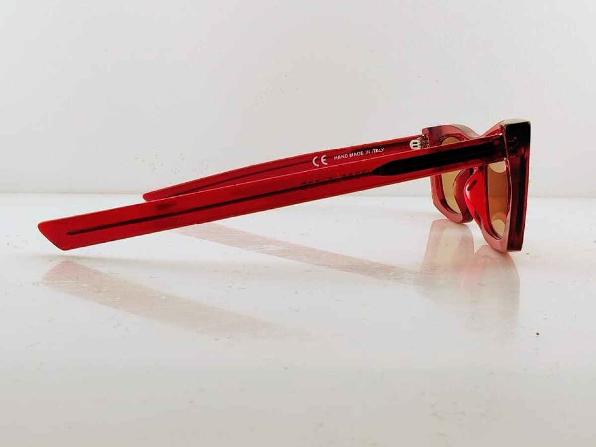 RETROSUPERFUTURE - 06J 2 U8 T 53&curren;21